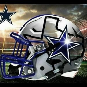 Meet your Posher, Rolando